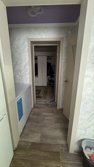 Продам дом в г.Тобыл