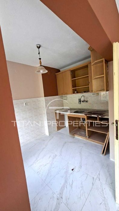 Продава се Многостаен апартамент в Чепеларе - 120 кв.м за 587 €/кв.м - Снимка #3