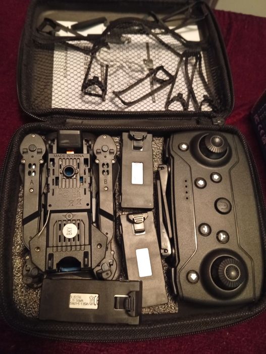 Продажа дрон летающий