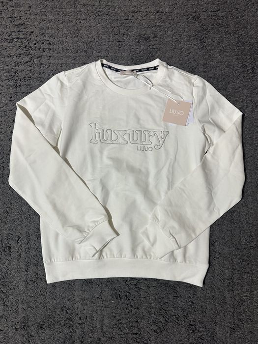 Дамски комплект Liu Jo xxs