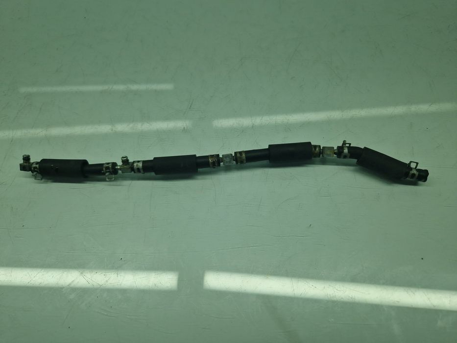 Conducta retur injectoare MITSUBISHI ASX (GA) [Fabr 2010-2020] OEM 1.8