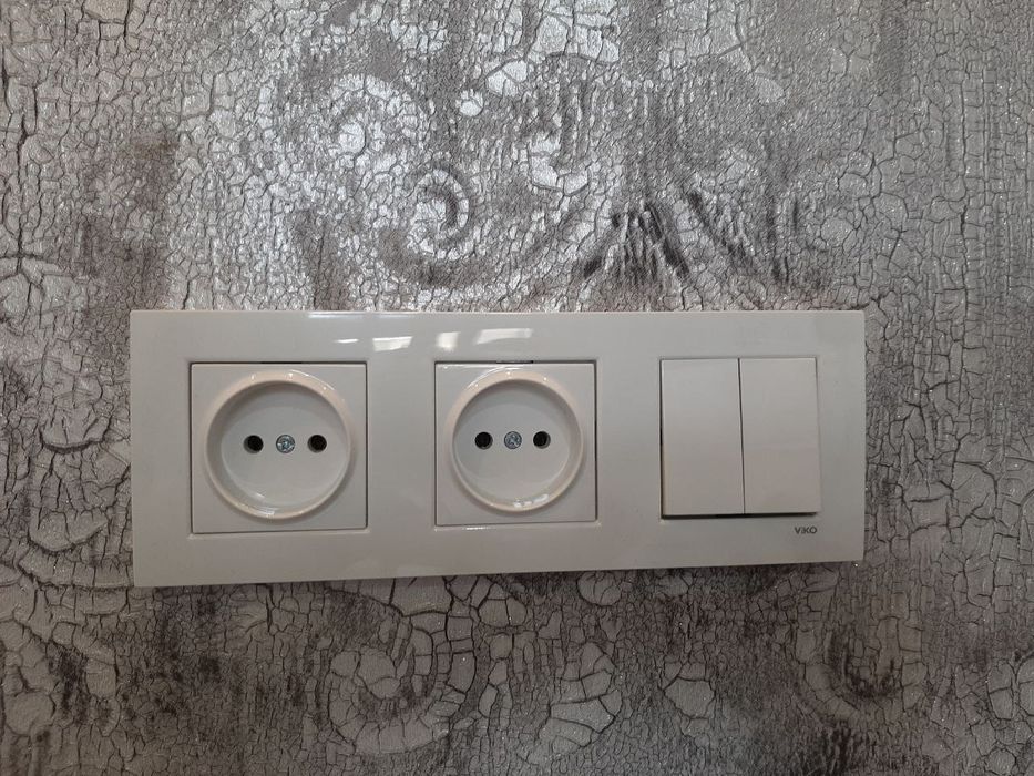 BUXORO) Tok bilan ishlashda bizga ishoning  TEZ va SIFATLI XIZMAT 24/7