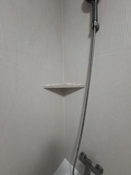 Укладка кафеля. Кафельщик. Плитка