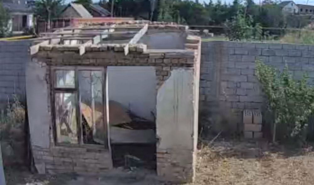 Вывоз стройматериалов.