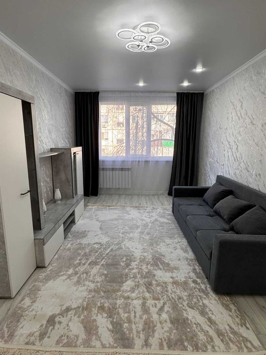 3-ком.кв.на Диане