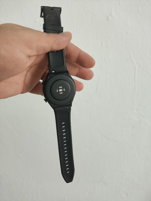 Смарт часы XIAOMI WATCH S1