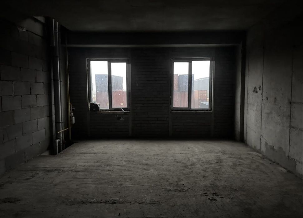 Продажа квартира