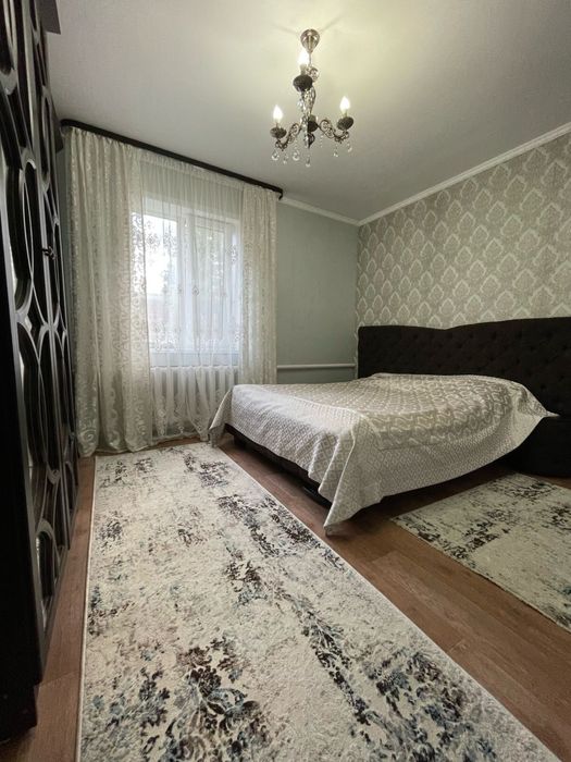 Продается частный дом возле роддома