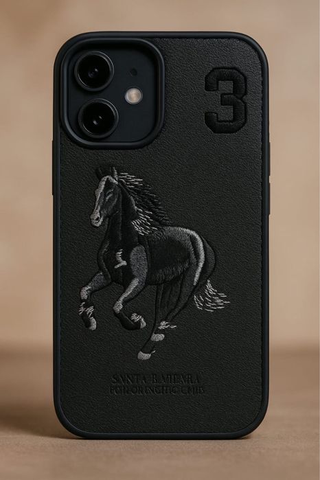 Чехлы на 11/13/14 айфон