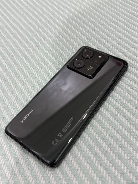 Xiaomi 13T Pro 512/12+6