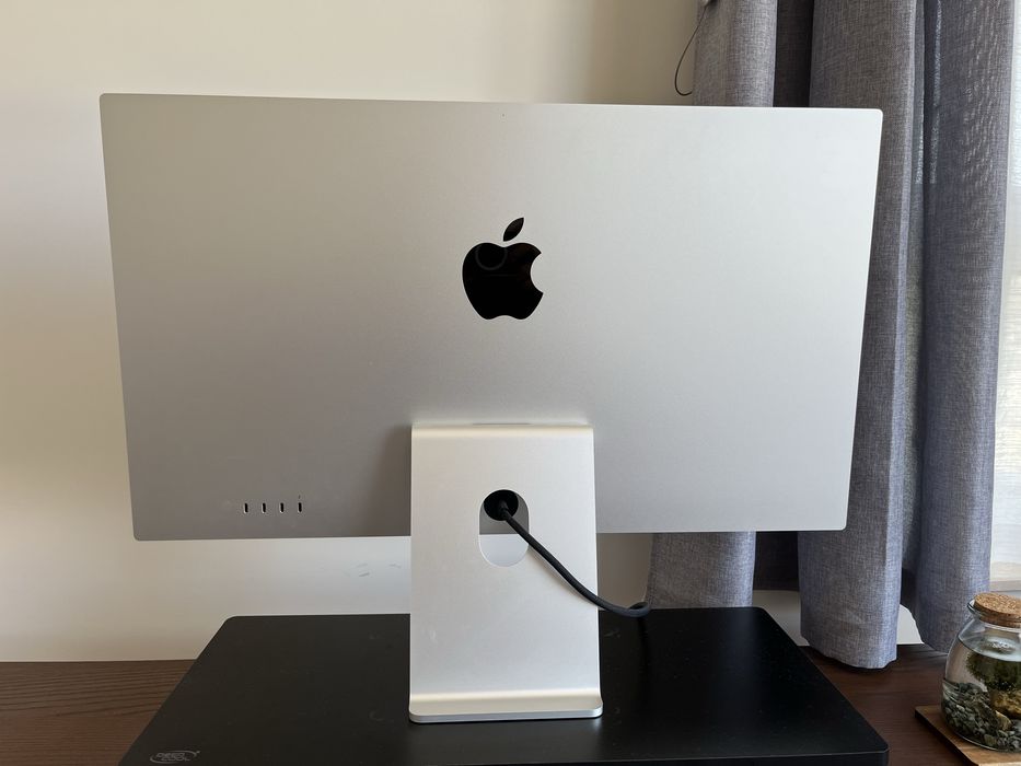 Apple Studio Display