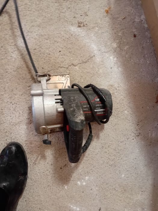 Пчелка жақсы жагдайда