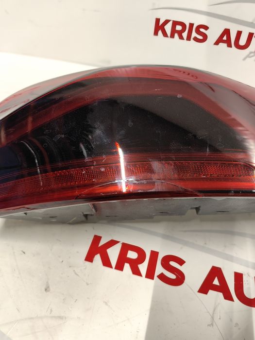 Десен стоп за BMW X-6 G-06 / БМВ Х-6 Г-06  H45A510A403