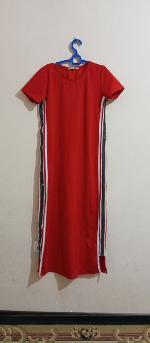 koylak sotiladi  yangi Uzun koylak