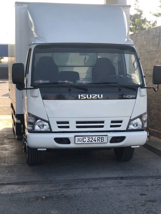 Samarqand Gazablok 520,000 sum. Dastavka alohida kelishilgan holda