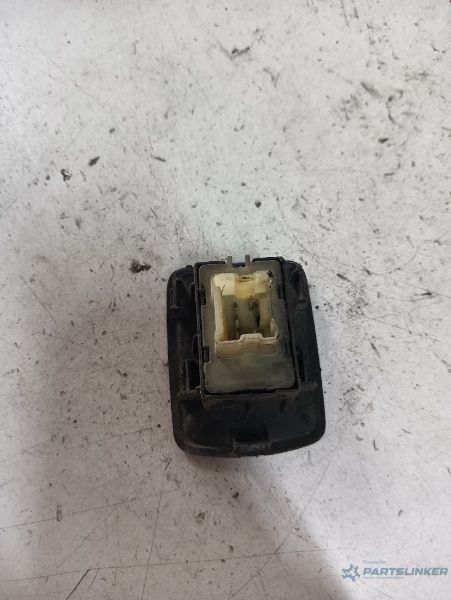 Butoane Geamuri Electrice Stanga Spate Dacia Lodgy [ 2012 - > ]