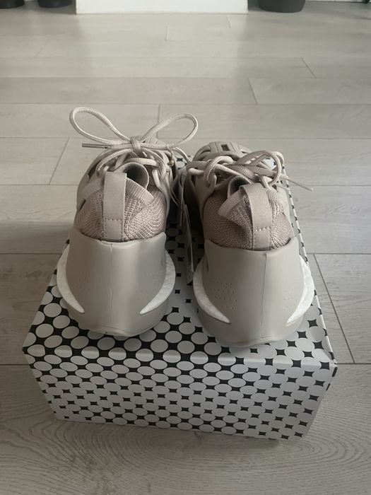 Adidas stella McCartney sportwear