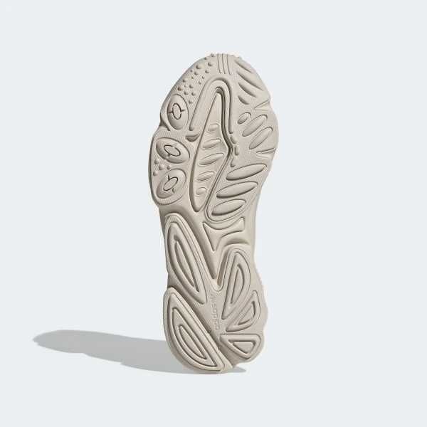 Новые Кроссовки мужские Adidas OZWEEGO Celox 43-44 Доставка