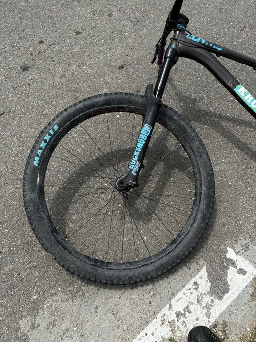Bike bicicleta ns bikes