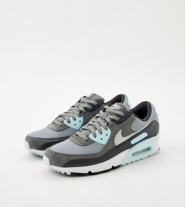Nike AIR MAX 90 42-43