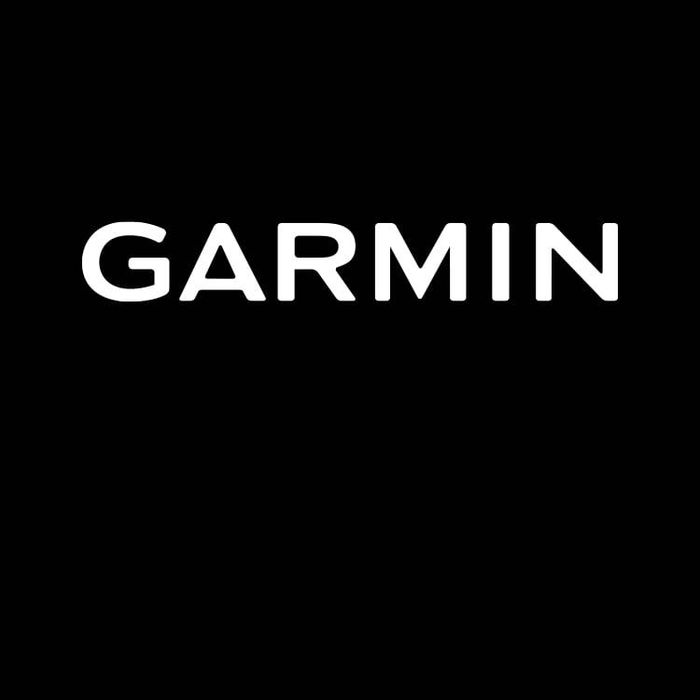 Промокод Garmin 20%