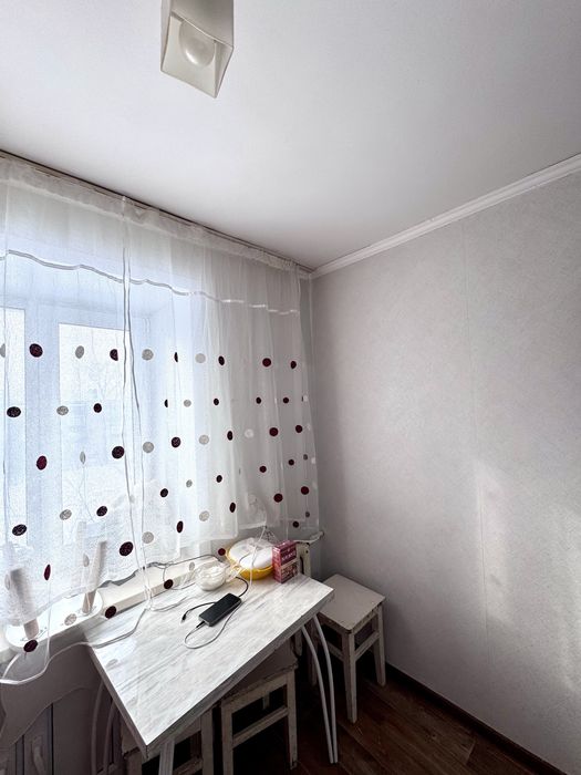 2 комнатная, Ленина 137, Прогресс