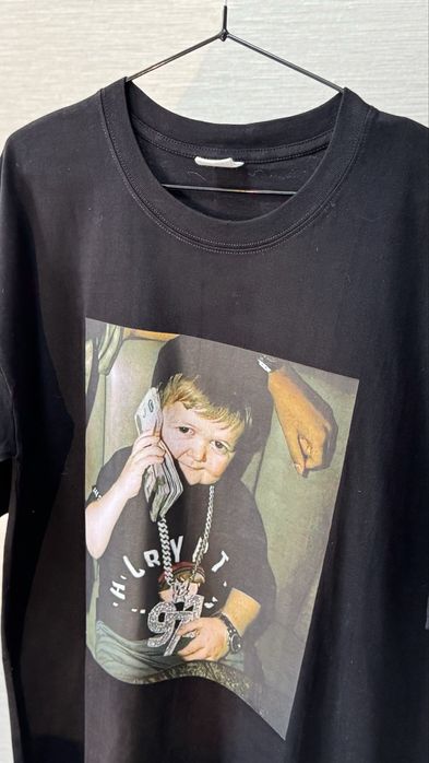 Продам майки