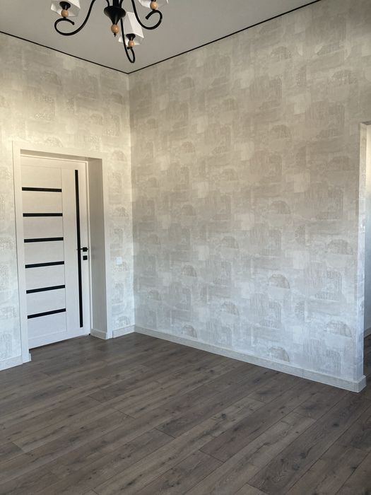 Продам дом в отличном тихом районе