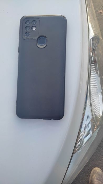 Infinixs HOT 10 4/64