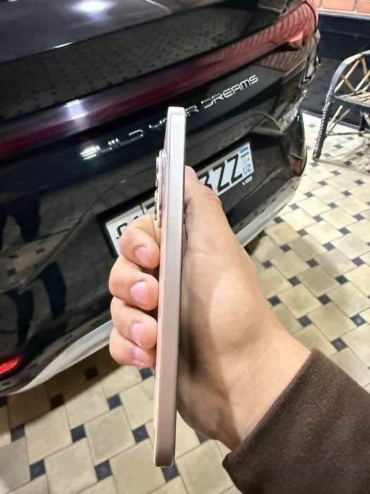 Honor 400 512 GB