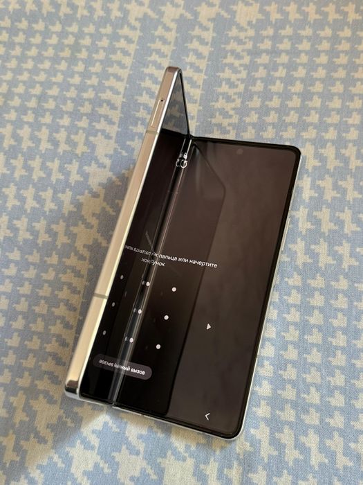 Samsung Z FOLD 5 512GB