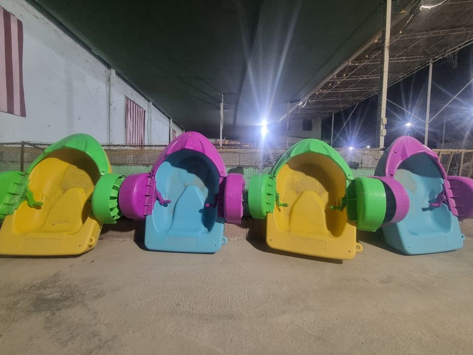 Bularni barchasi sotiladi arzon narxlarda