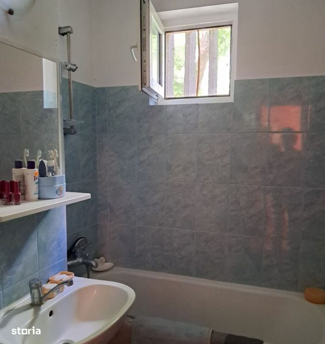 Sud(Al.Pajurei),apartament 2 camere de inchiriat