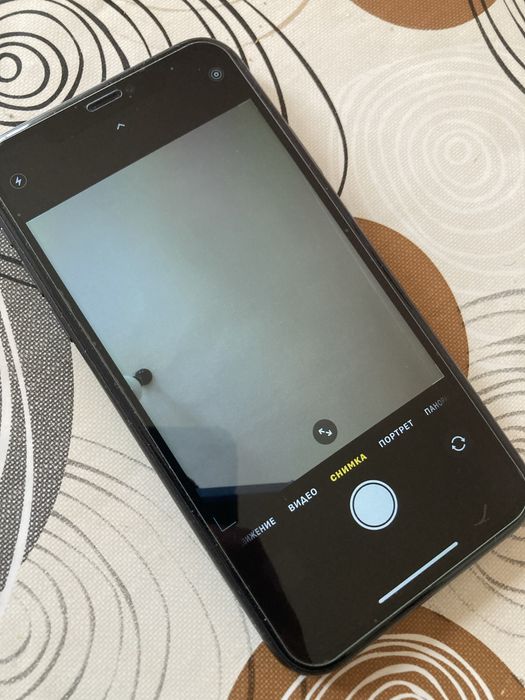 Iphone 11 64gb 100% батерия