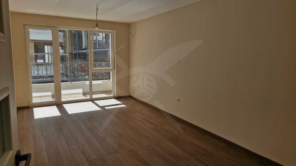 Продава се Двустаен апартамент в Пловдив, Христо Смирненски - 81 кв.м за 1457 €/кв.м - Снимка #5
