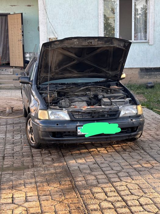 Toyota Corona продам
