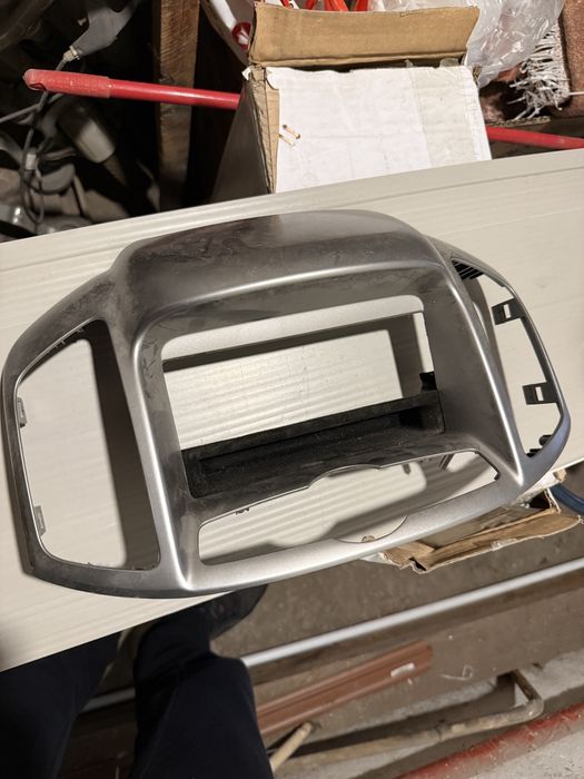 Spark 2022 magnitafon