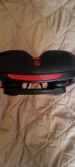 Седалки 2 броя ..