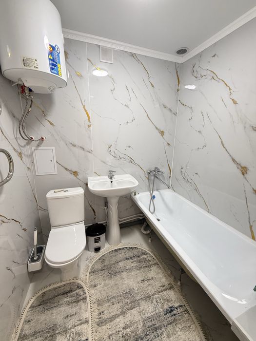 Продается квартира