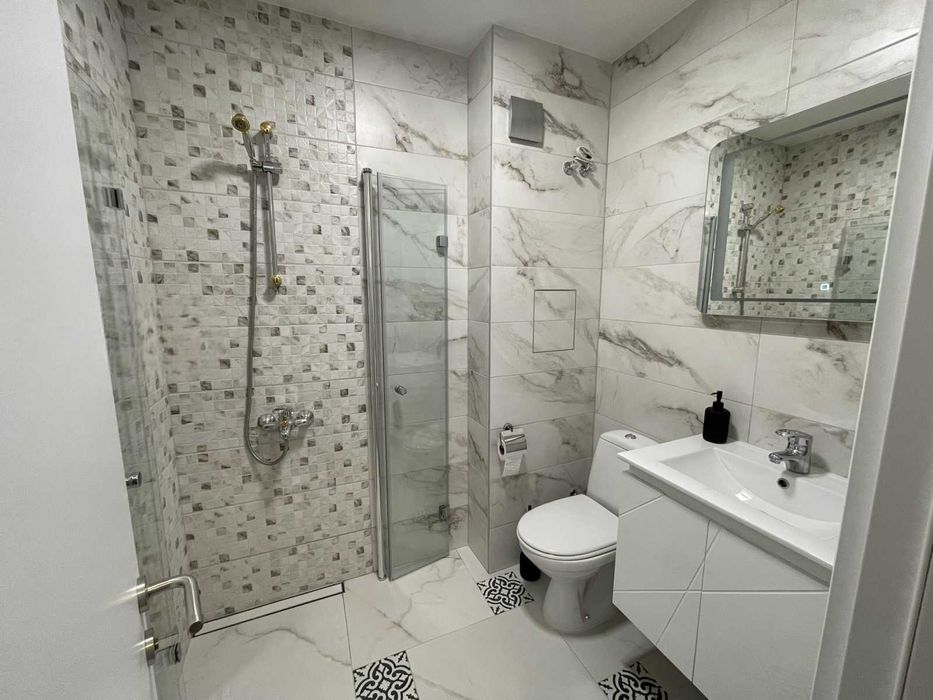 Дава под Наем 2-СТАЕН град София, Студентски град