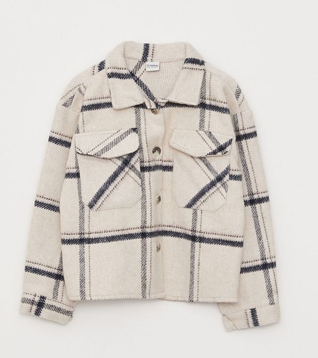 Толстовка утеплённая