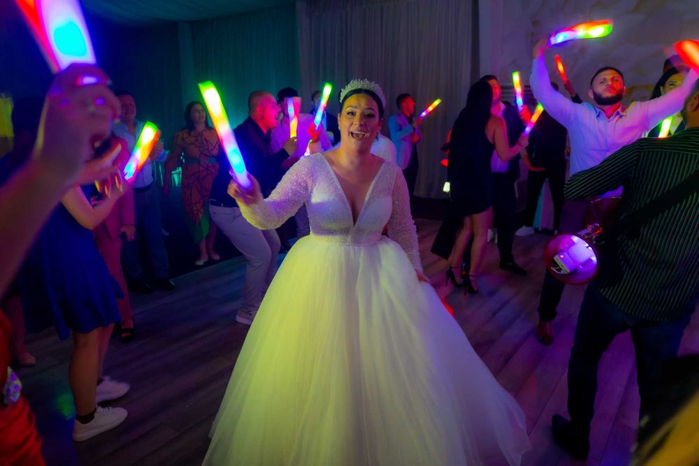 Fotograf Videograf Nunta Botez Save the Date