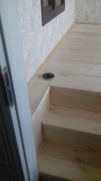 Плотник Мебельщик