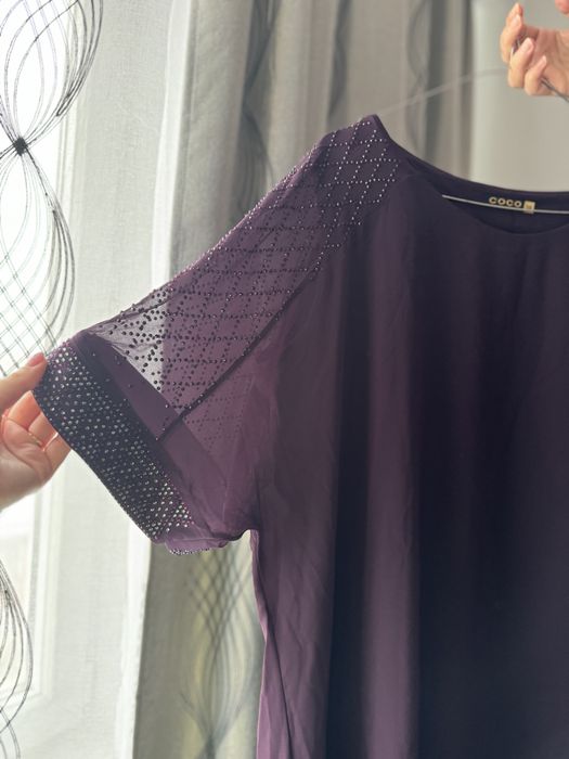 Rochie ocazie- marime 50