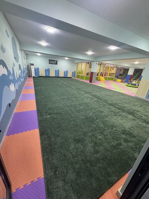 Optim narxda kavralonlar