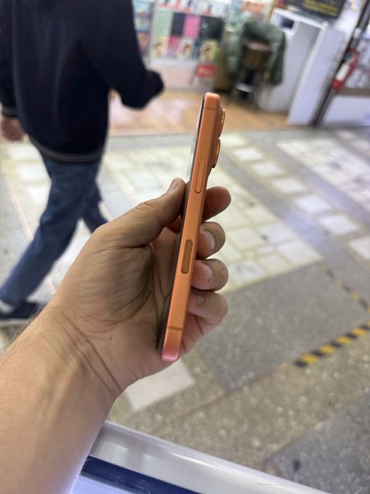 Iphone 17 pro 256