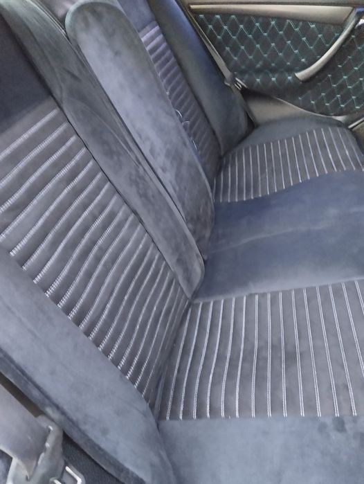 Продам Mercedes Benz