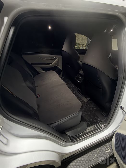 Byd Song Plus.ELEKTR.BYD