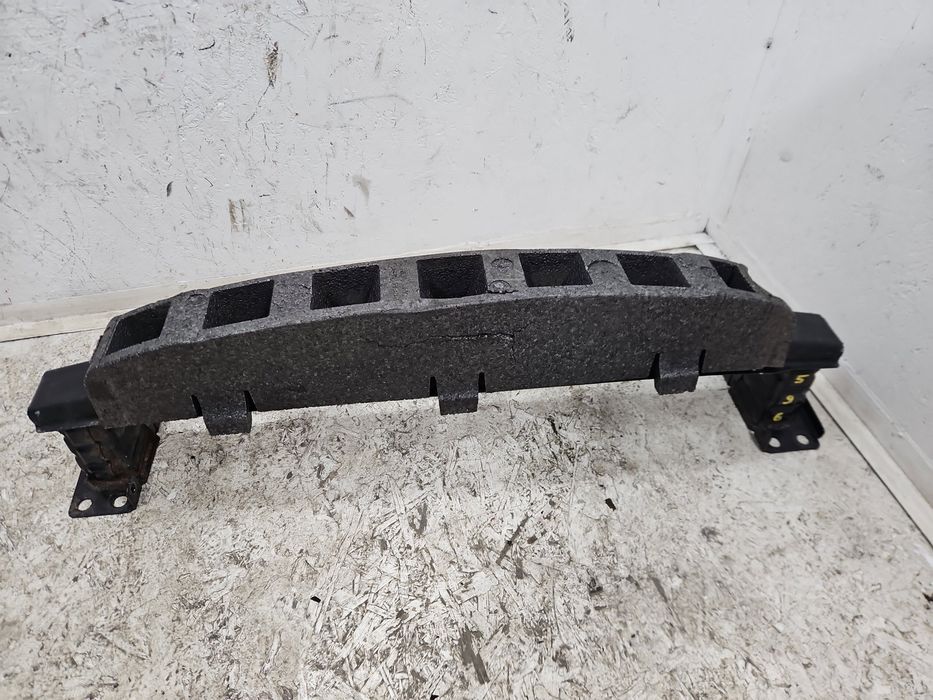 Armatura bara fata Skoda Roomster Praktik (5J) [Fabr 2006-2015] Monovo