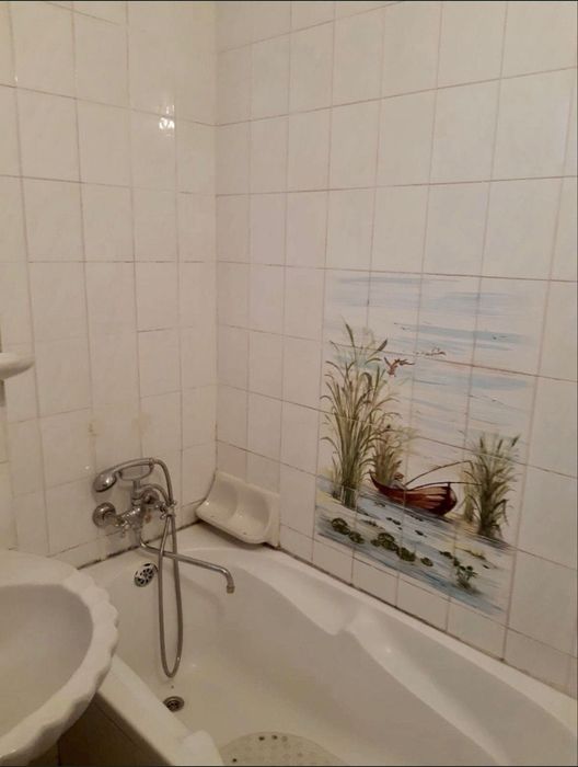 apartament 2 camere chirie rosiori de vede ultracentral mobilat utilat centrala proprie balcon etaj 2